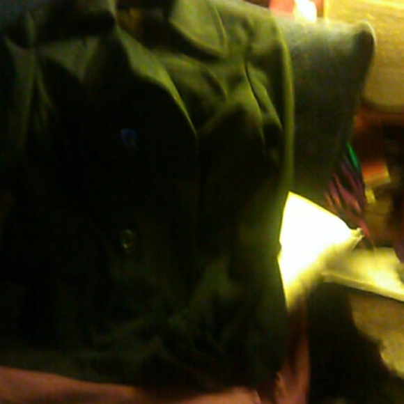 Jacket - Picture 2 of 2